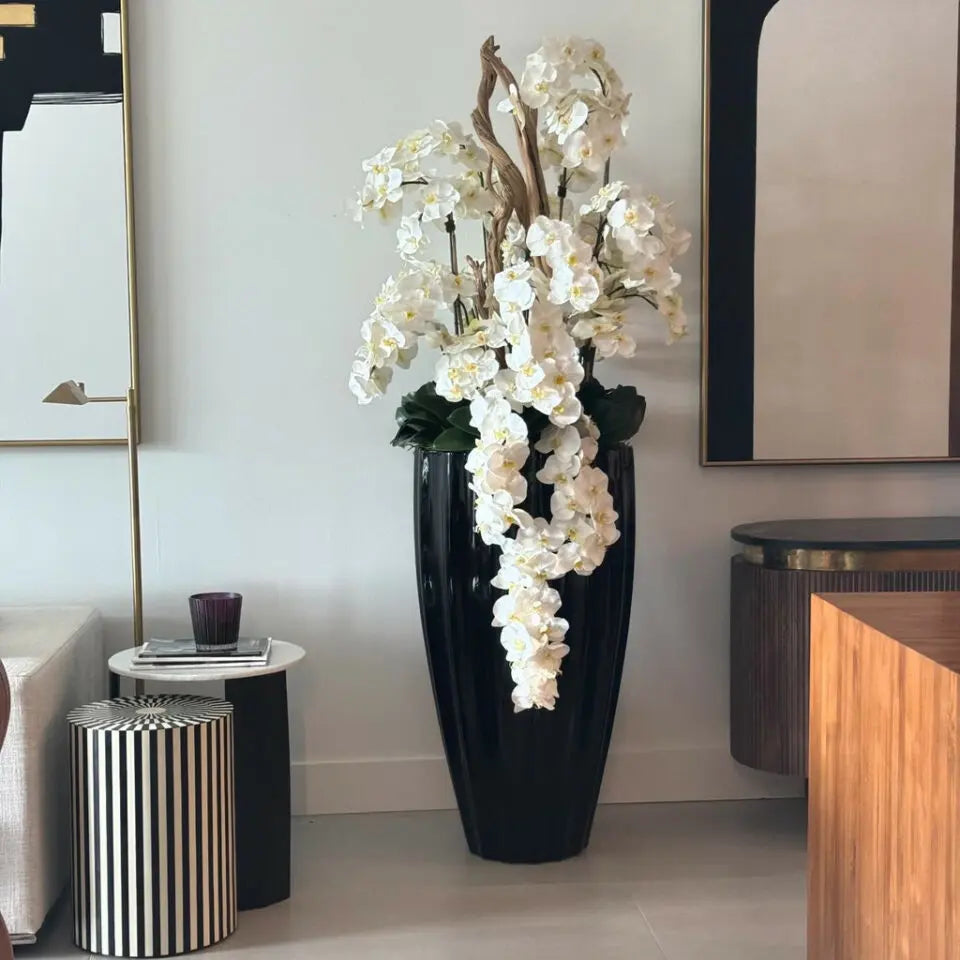 EverPetal™ Indoor Artificial Flowers