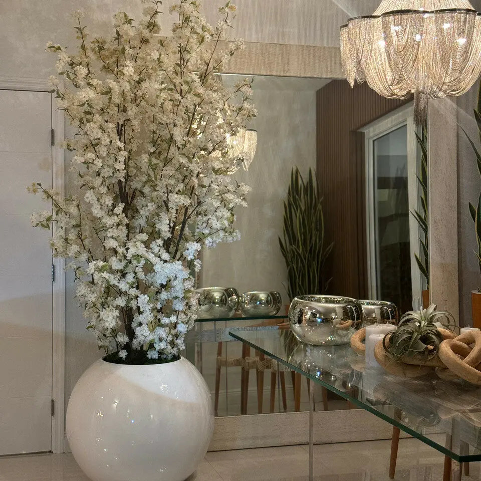 EverPetal™ Indoor Artificial Flowers