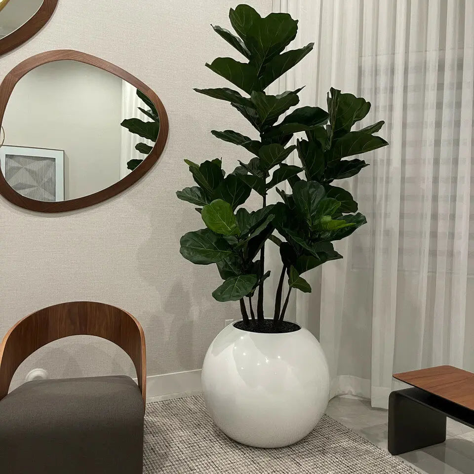 EverPetal™ Indoor Artificial Flowers