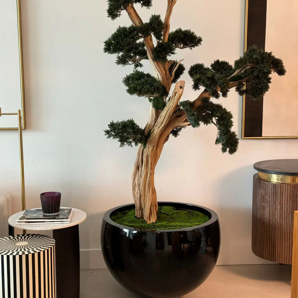EverPetal™ Indoor Artificial Flowers