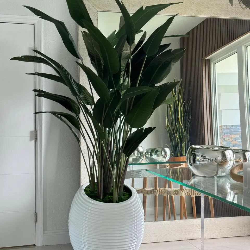 EverPetal™ Indoor Artificial Flowers
