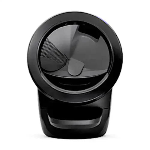 AutoPaws™ Smart Litter System