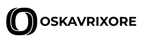 Oskavrixore